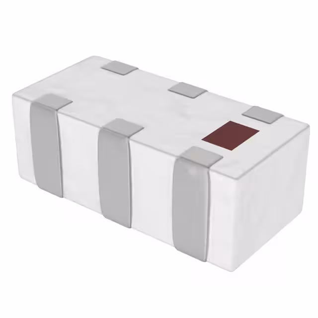 5515LP15A730E Johanson Technology Inc.  Filtri RF